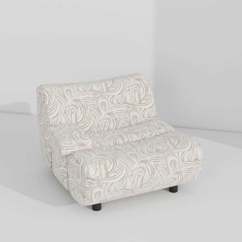 Picture of STATUS | 2001 OAT