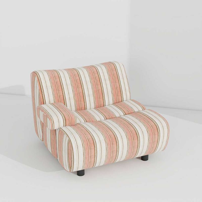 Picture of ASTONISH | 0659 CANDY