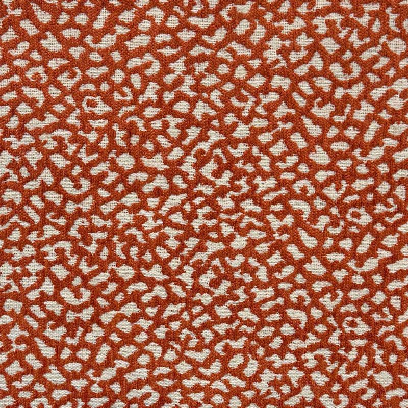 Picture of ENACT | 0645 SPICE