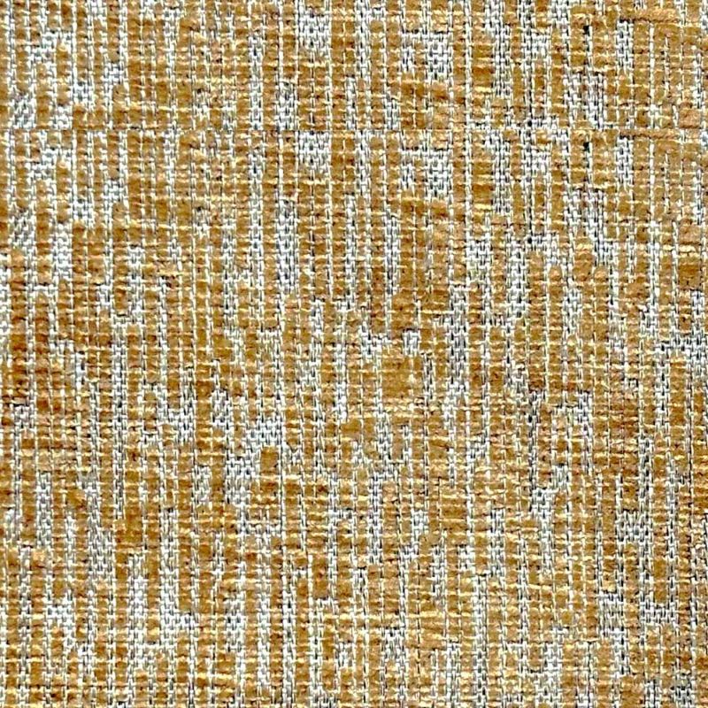 Picture of FLAUNT | 0322 CAMEL