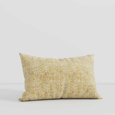 Picture of FLAUNT | 0322 CAMEL