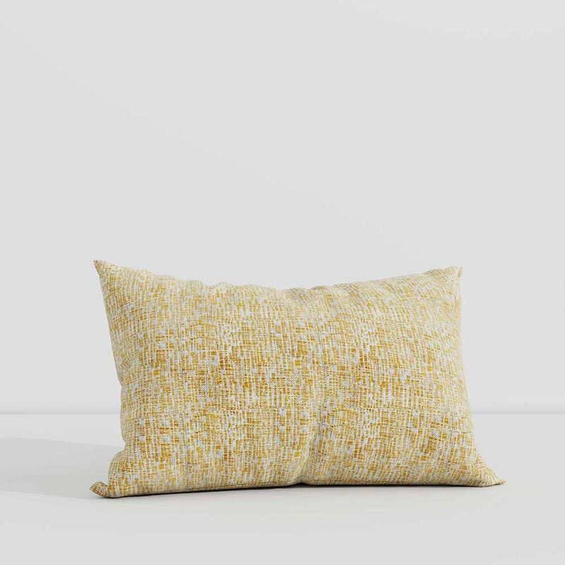 Picture of FLAUNT | 0322 CAMEL