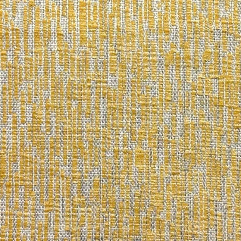 Picture of FLAUNT | 0544 SUNFLOWER