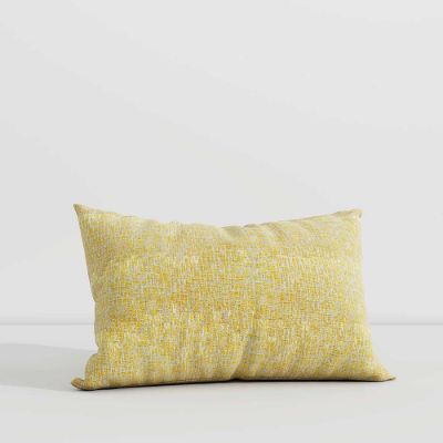 Picture of FLAUNT | 0544 SUNFLOWER