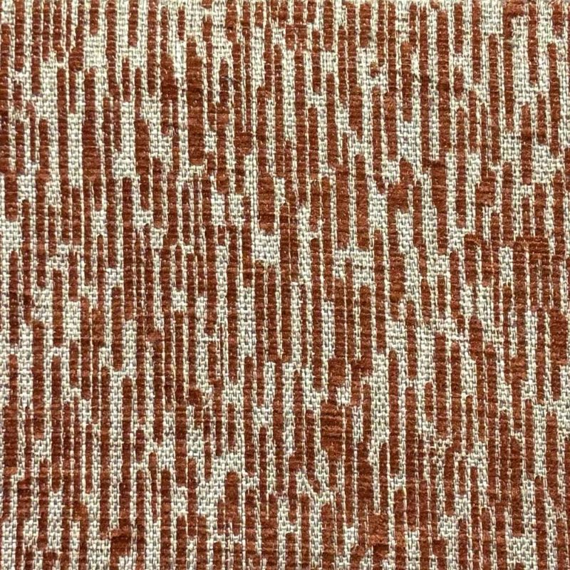 Picture of FLAUNT | 0586 MONARCH