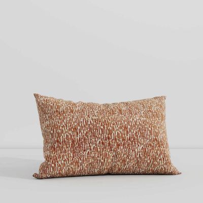 Picture of FLAUNT | 0586 MONARCH