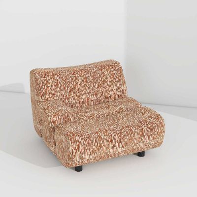 Picture of FLAUNT | 0586 MONARCH