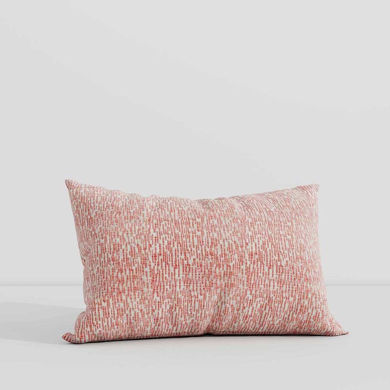 Picture of FLAUNT | 0660 CONFETTI