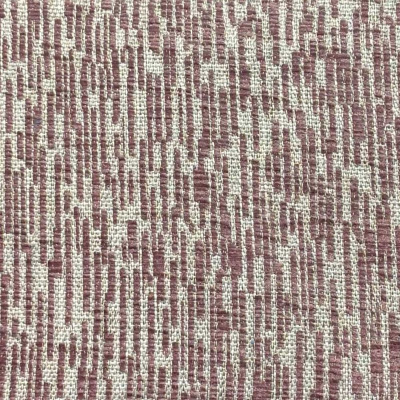 Picture of FLAUNT | 0720 LAVENDER