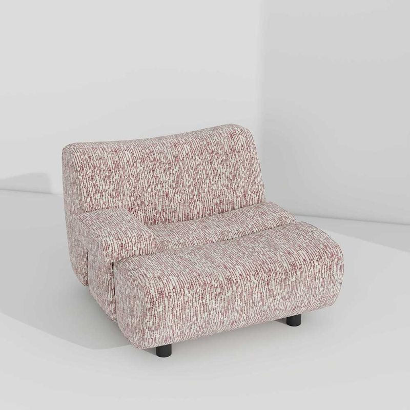 Picture of FLAUNT | 0720 LAVENDER