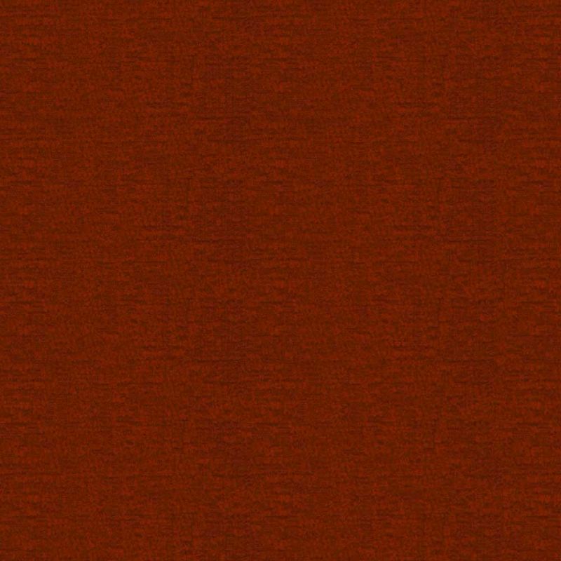 Picture of GENTLE | 0559 COPPER