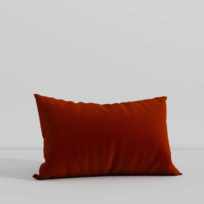 Picture of GENTLE | 0559 COPPER