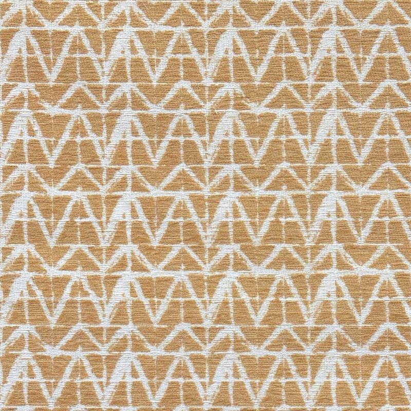 Picture of REFINE | 0539 SOLAR