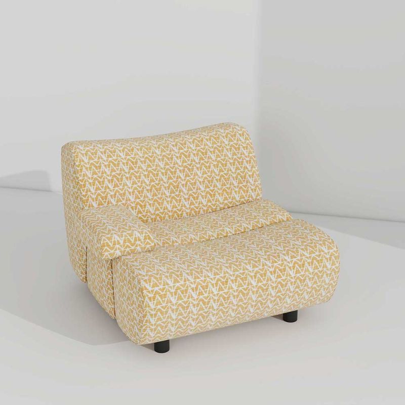 Picture of REFINE | 0539 SOLAR