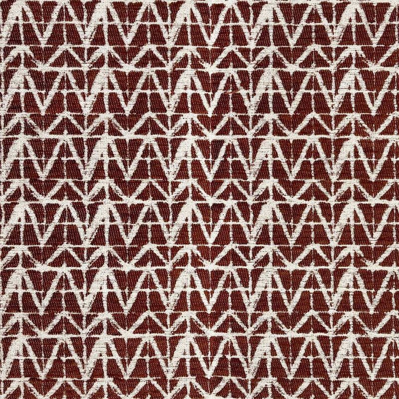 Picture of REFINE | 0579 TERRACOTTA