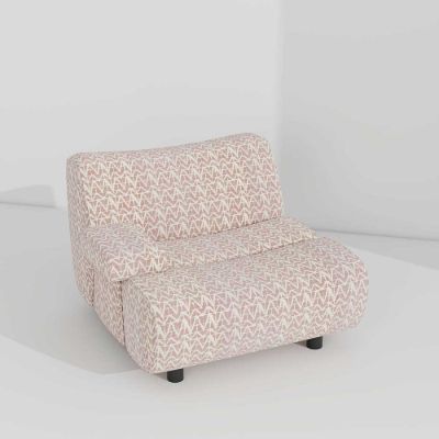 Picture of REFINE | 0721 LILAC