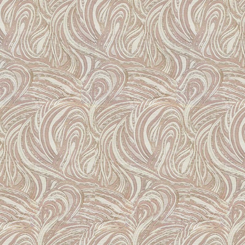 Picture of STATUS | 0657 BLUSH