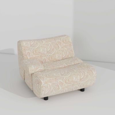 Picture of STATUS | 0657 BLUSH