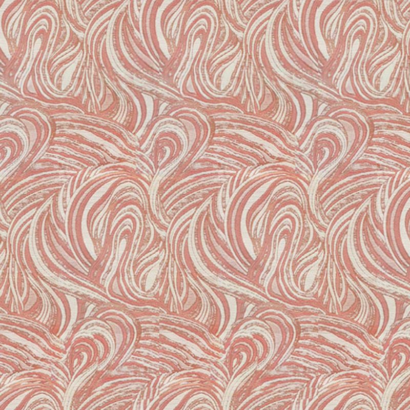 Picture of STATUS | 0675 PUNCH