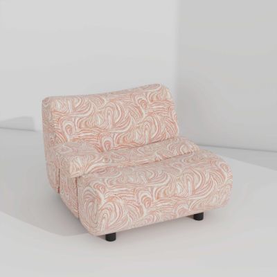 Picture of STATUS | 0675 PUNCH