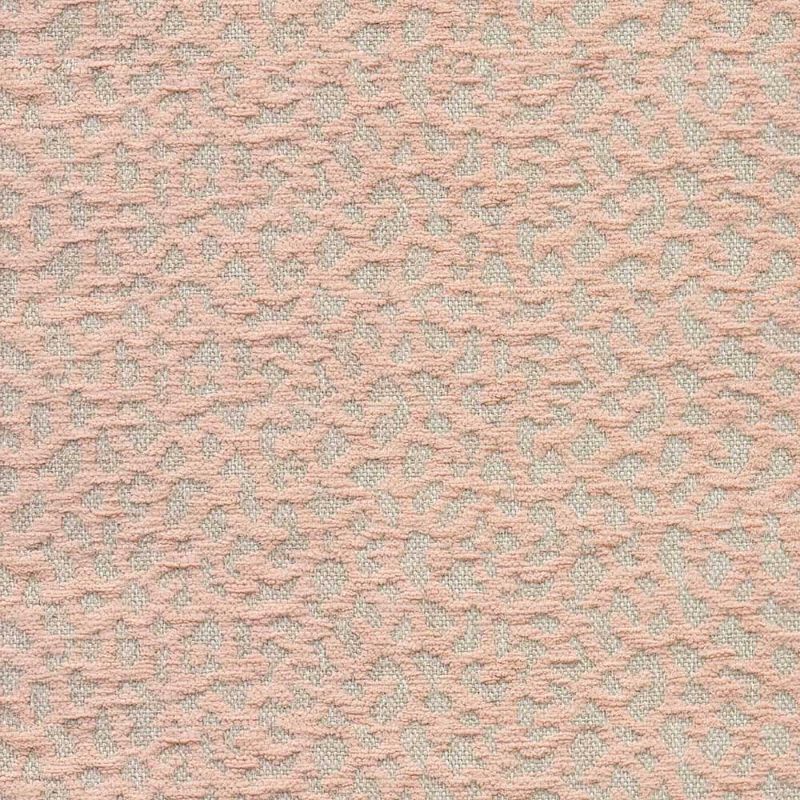 Picture of ENACT | 0660 CONFETTI