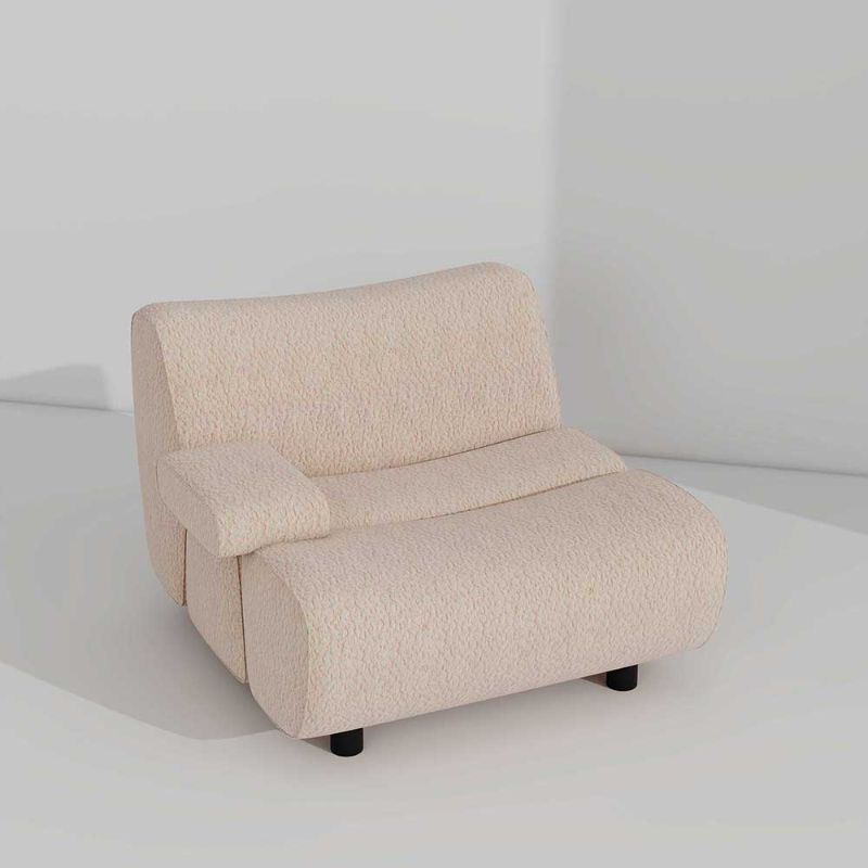 Picture of ENACT | 0660 CONFETTI