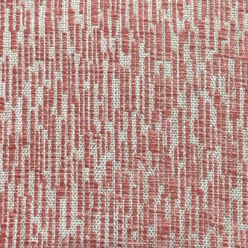 Picture of FLAUNT | 0660 CONFETTI