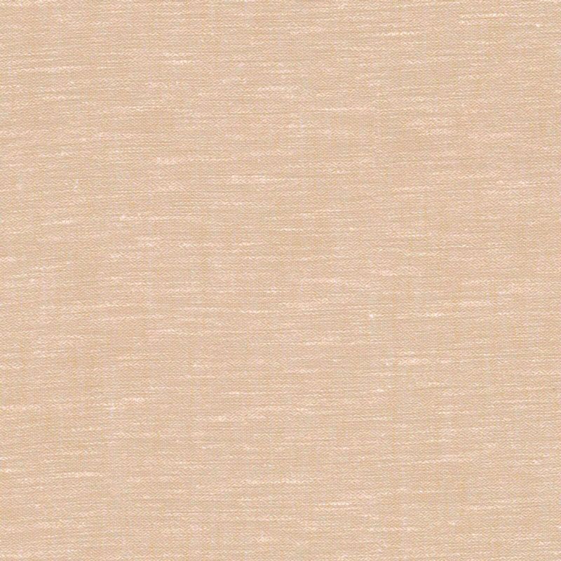 Picture of BASE | 0259 CROISSANT