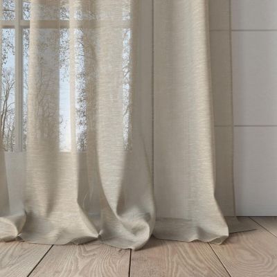 Picture of BASE | 0259 CROISSANT