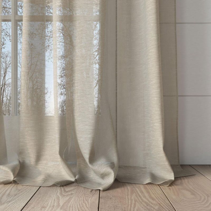 Picture of BASE | 0259 CROISSANT