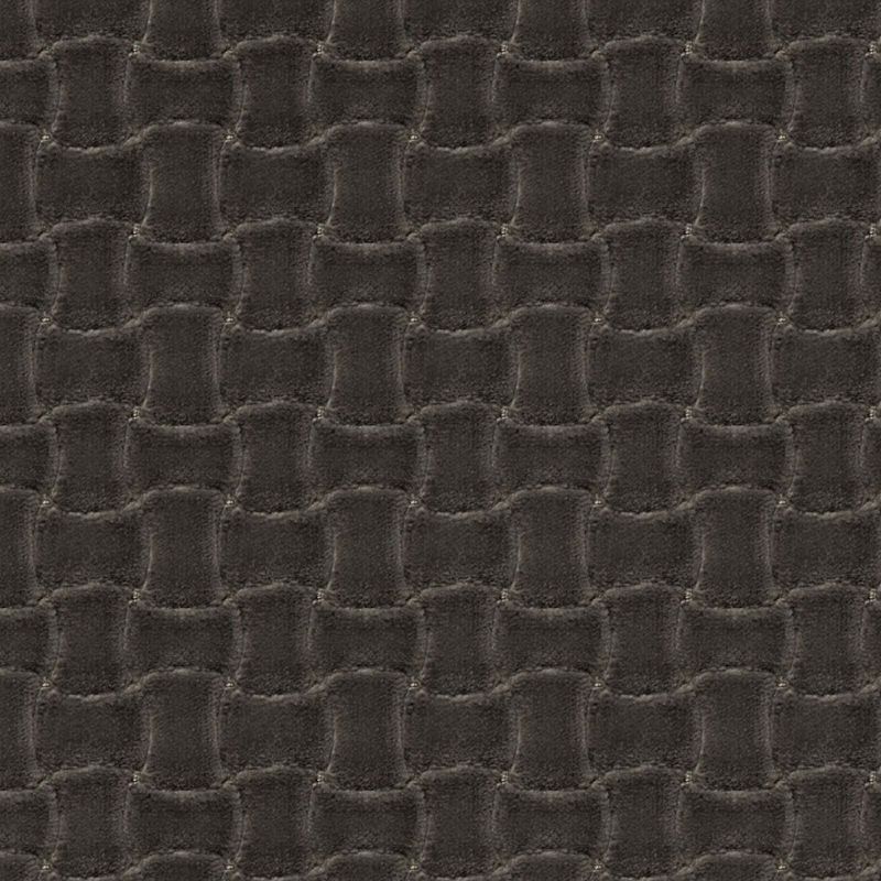 Picture of THRONE | 0422 CINDER