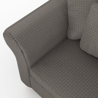 Picture of THRONE | 0422 CINDER