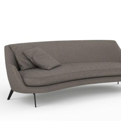 Picture of THRONE | 0422 CINDER