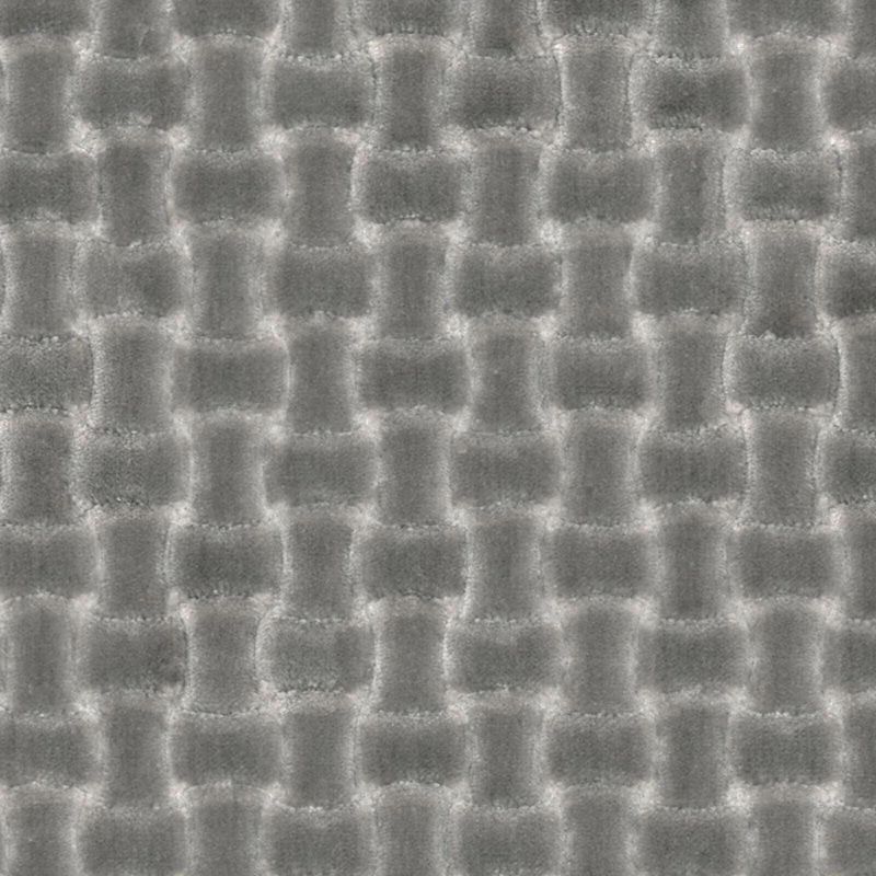 Picture of THRONE | 0405 ASH