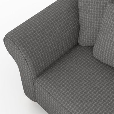 Picture of THRONE | 0405 ASH