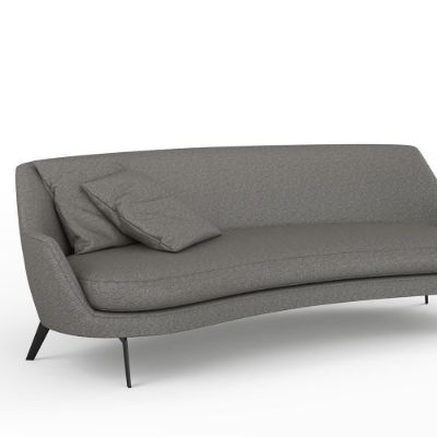 Picture of THRONE | 0405 ASH