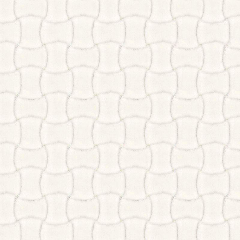 Picture of THRONE | 0105 ARCTIC