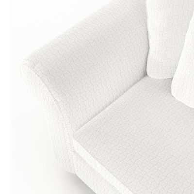 Picture of THRONE | 0105 ARCTIC