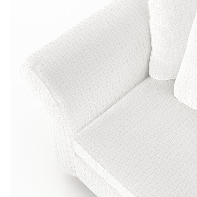 Picture of THRONE | 0105 ARCTIC