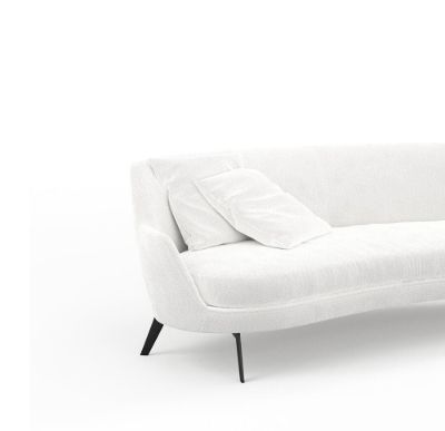 Picture of THRONE | 0105 ARCTIC