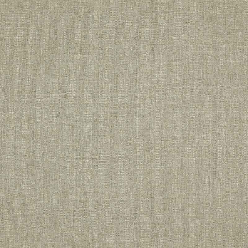 Picture of JONES | 0354 FLAX