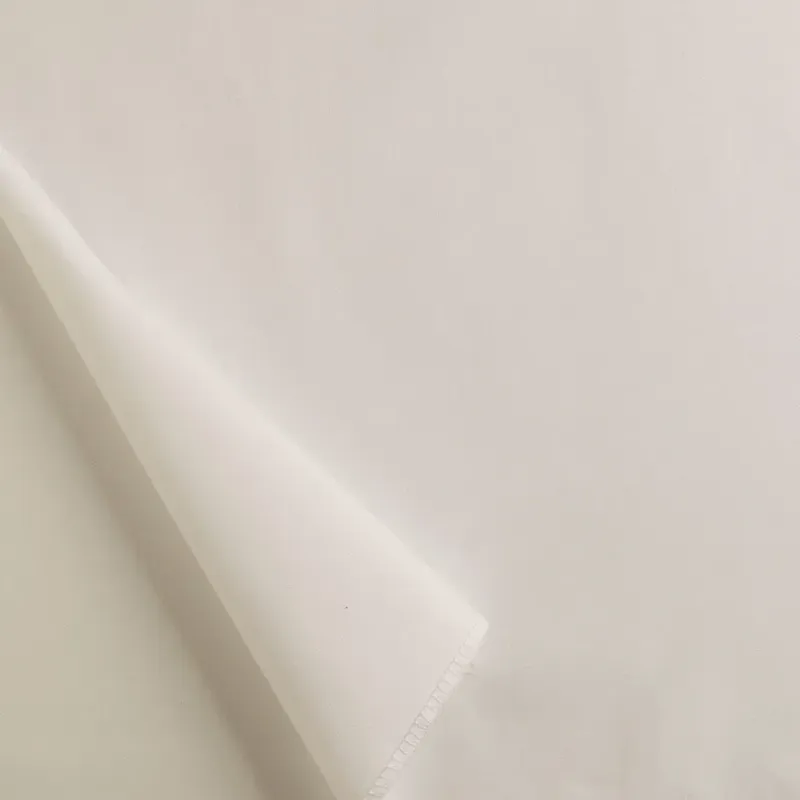 THRMSFT ™ 3PASS 108 | 100 WHITE