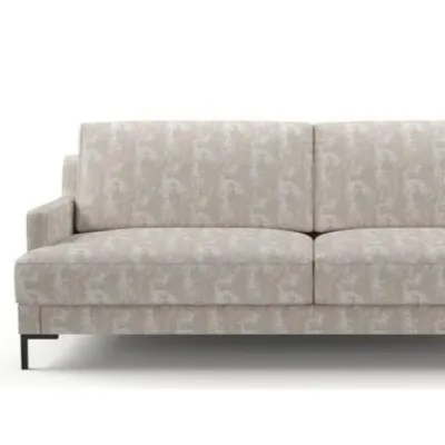 CANVAS | 0292 LINEN