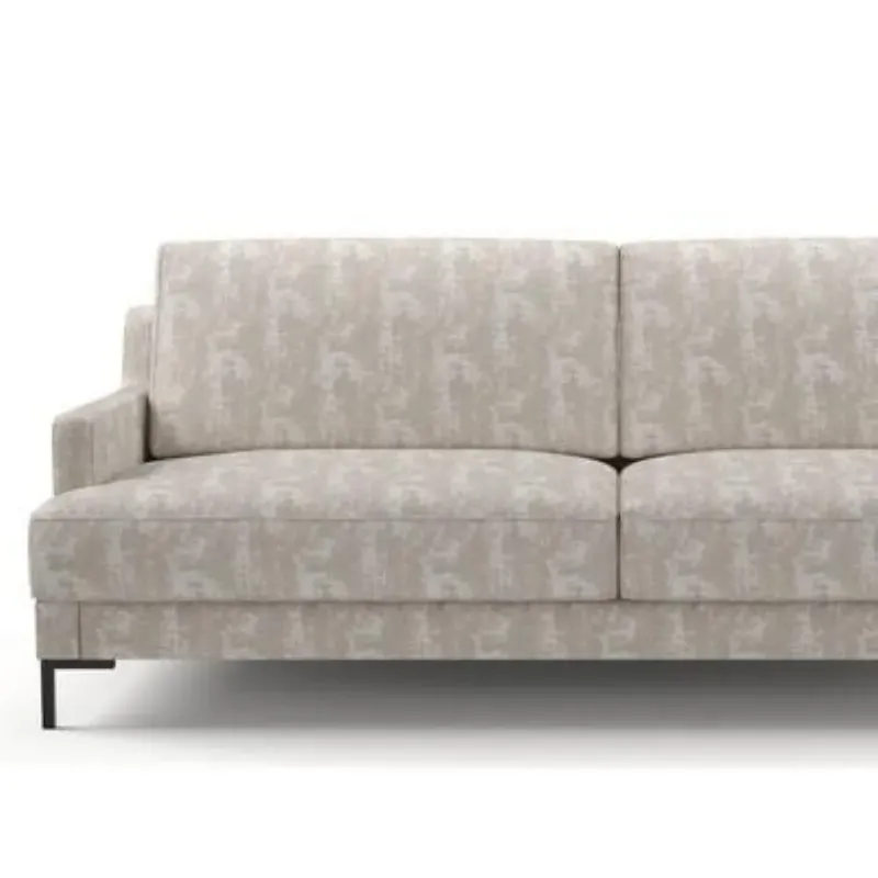 CANVAS | 0292 LINEN