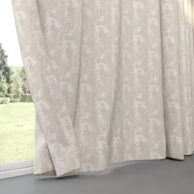 CANVAS | 0292 LINEN