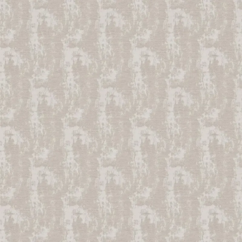 CANVAS | 0292 LINEN