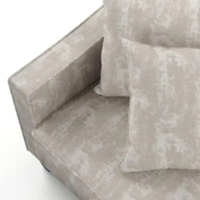 CANVAS | 0292 LINEN