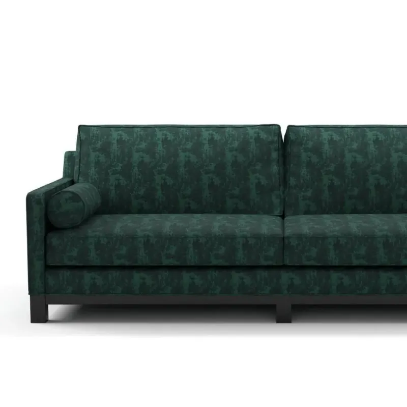 CANVAS | 0949 KALE
