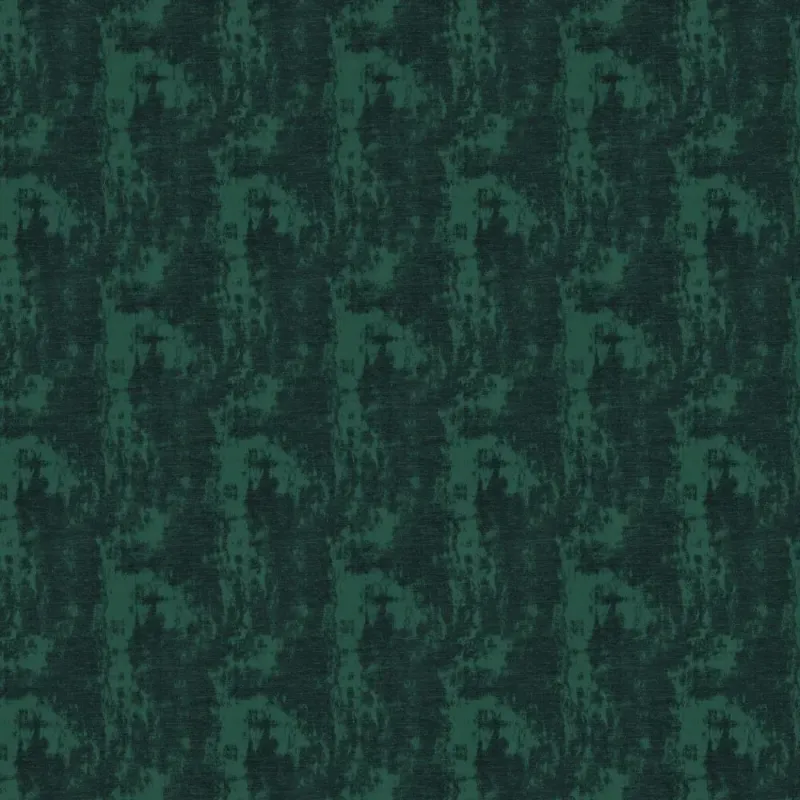 CANVAS | 0949 KALE