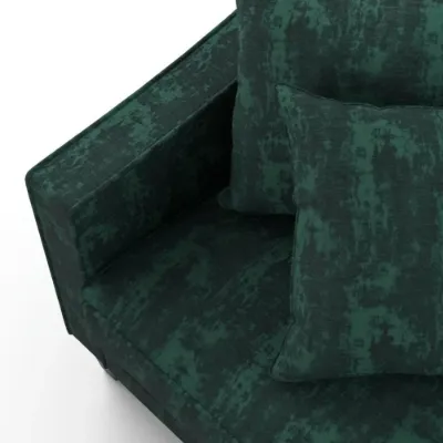 CANVAS | 0949 KALE
